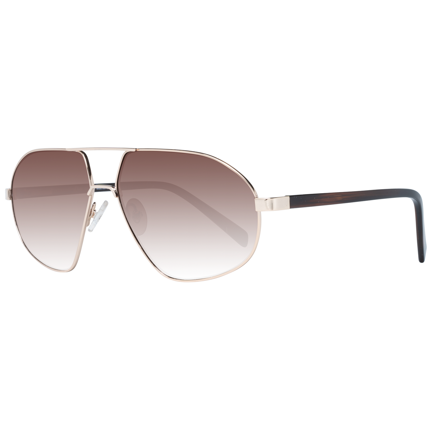 S. Oliver Sunglasses 99782-00100 62