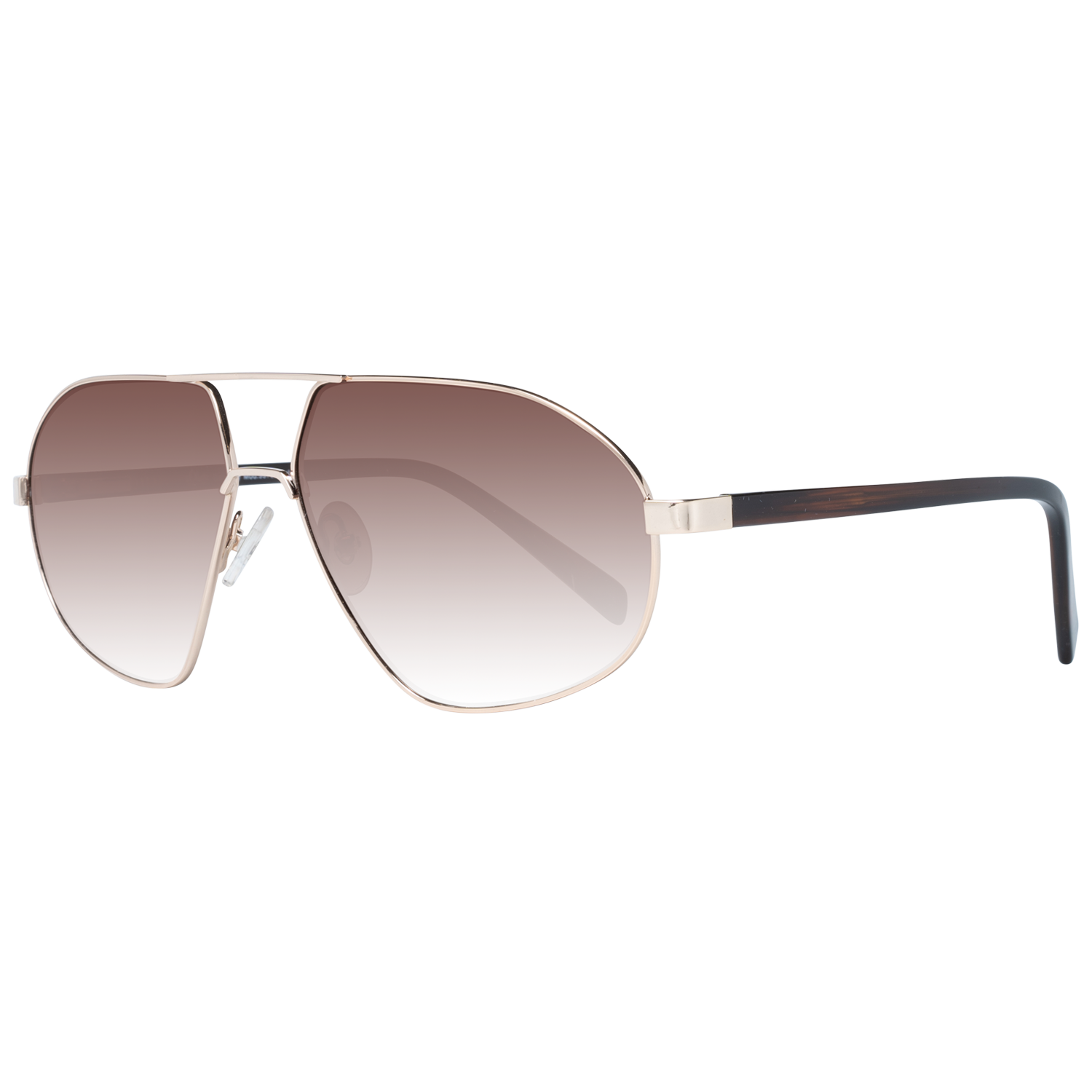 S. Oliver Sunglasses 99782-00100 62