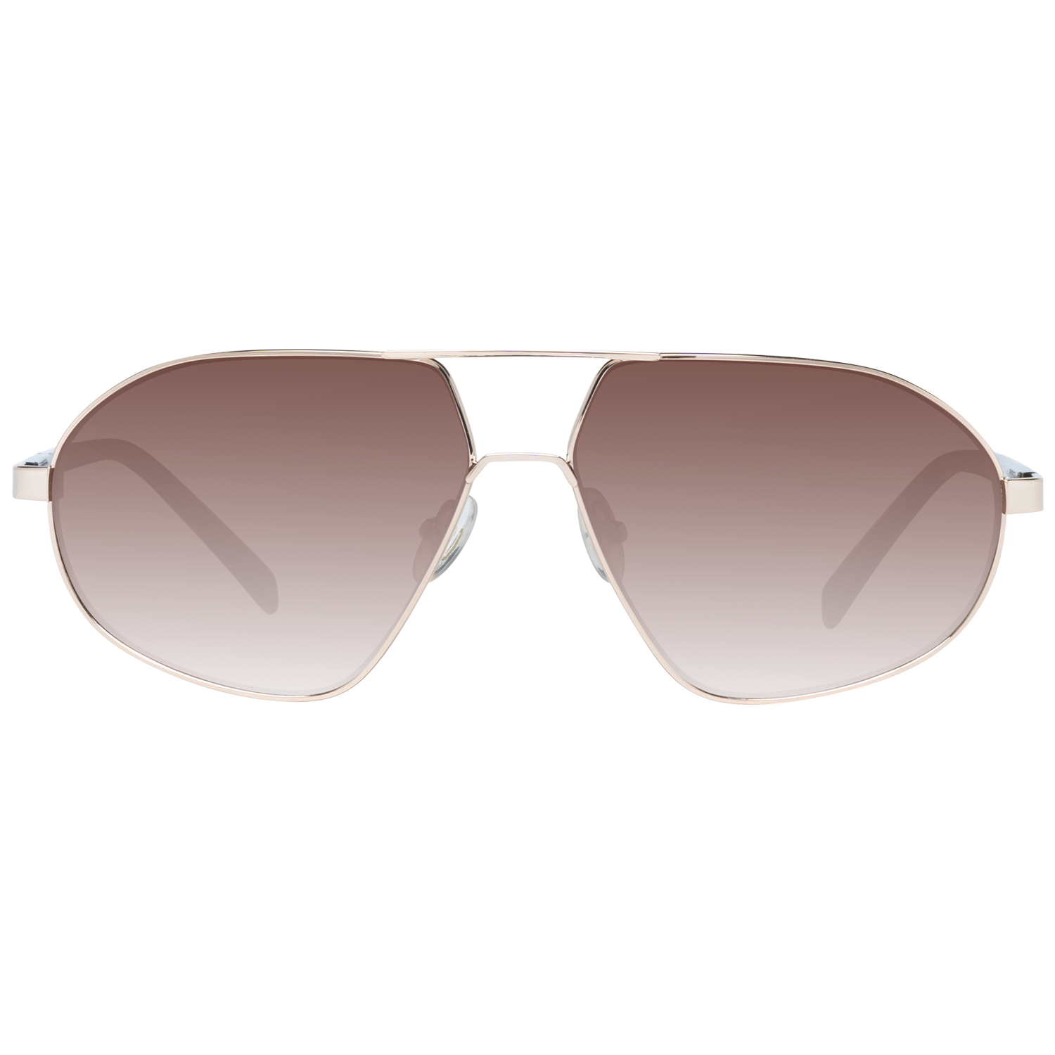 S. Oliver Sunglasses 99782-00100 62