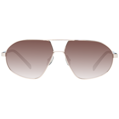 S. Oliver Sunglasses 99782-00100 62