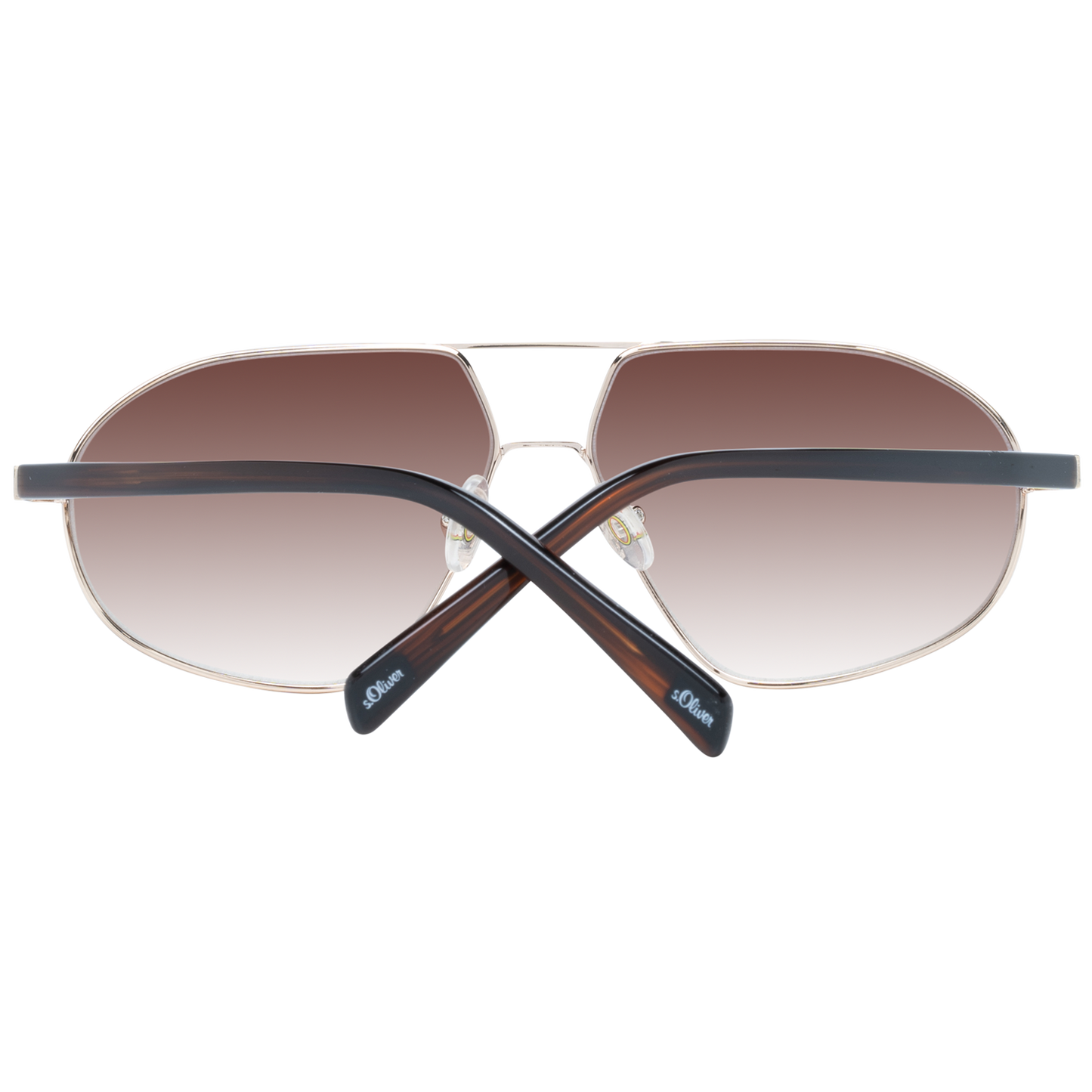 S. Oliver Sunglasses 99782-00100 62