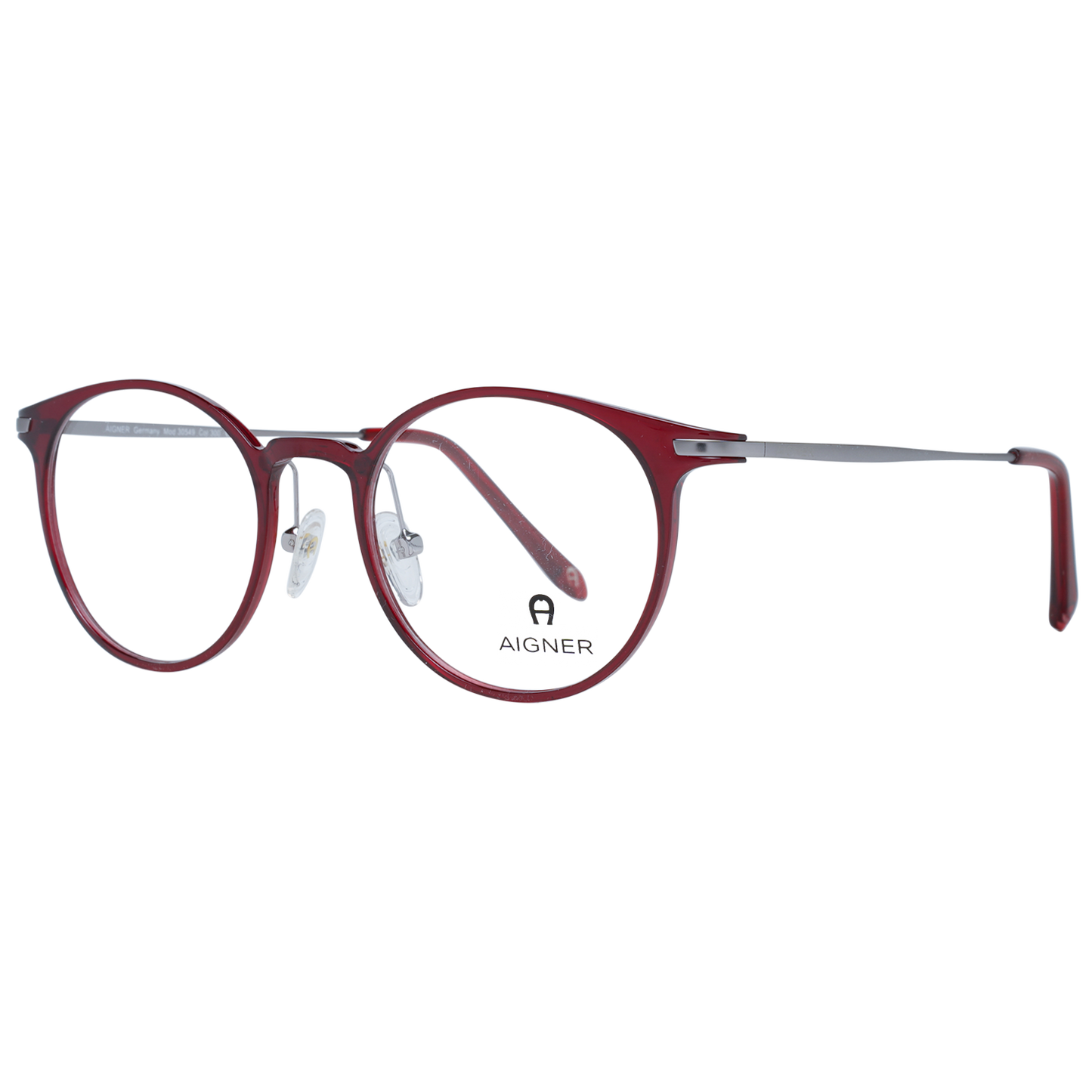 Aigner Lunettes 30549-00300 48