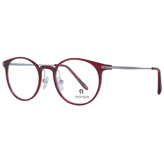 Aigner Lunettes 30549-00300 48