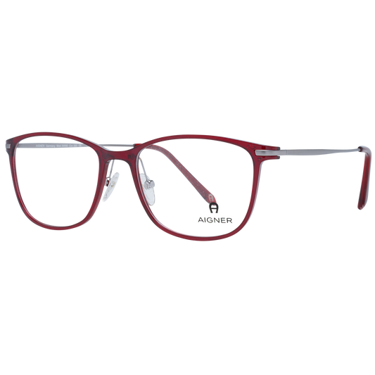 Aigner Lunettes 30550-00300 53