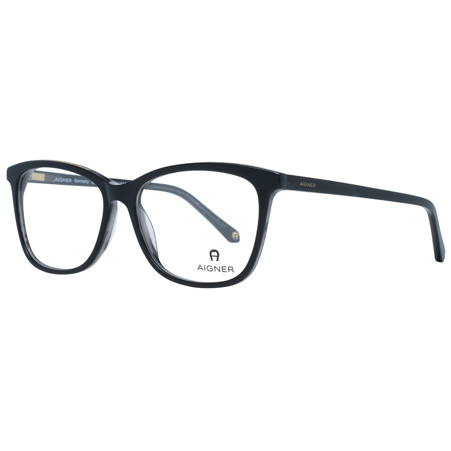 Aigner Lunettes 30570-00610 54