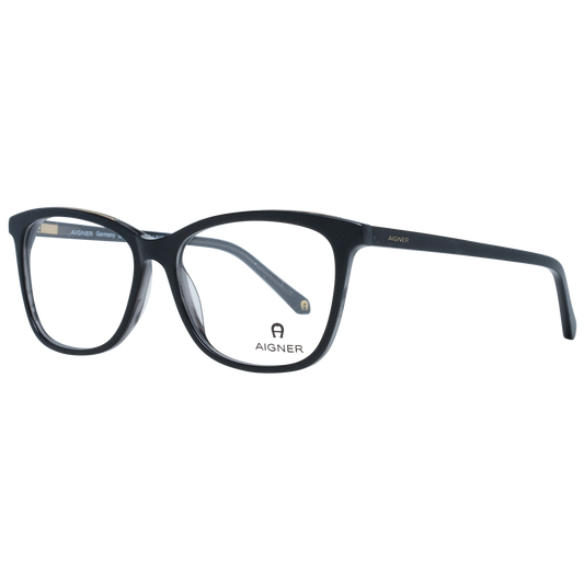 Aigner Lunettes 30570-00610 54