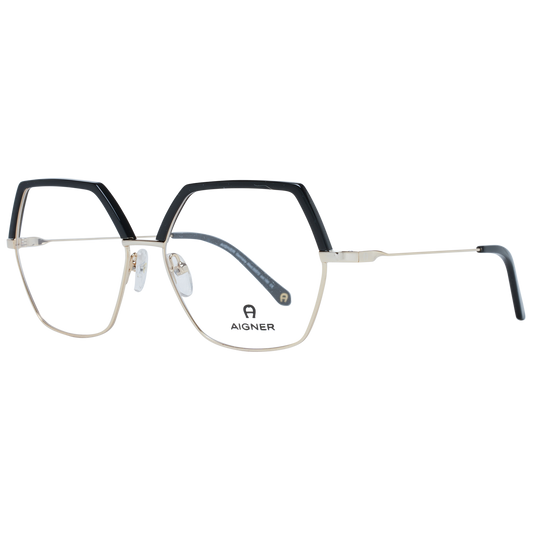 Aigner Lunettes 30572-00160 54