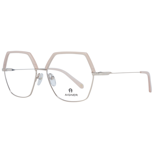 Aigner Lunettes 30572-00190 54