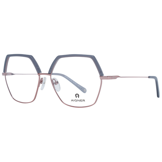 Aigner Lunettes 30572-00980 54