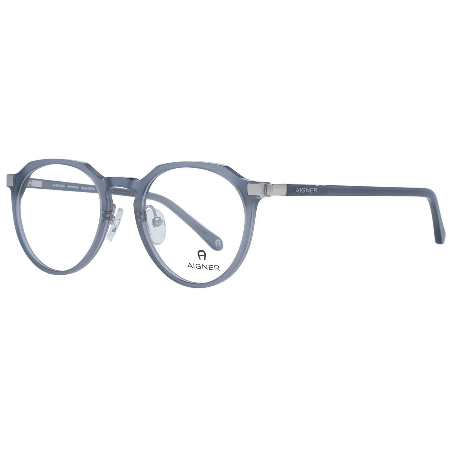 Aigner Lunettes 30576-00820 51