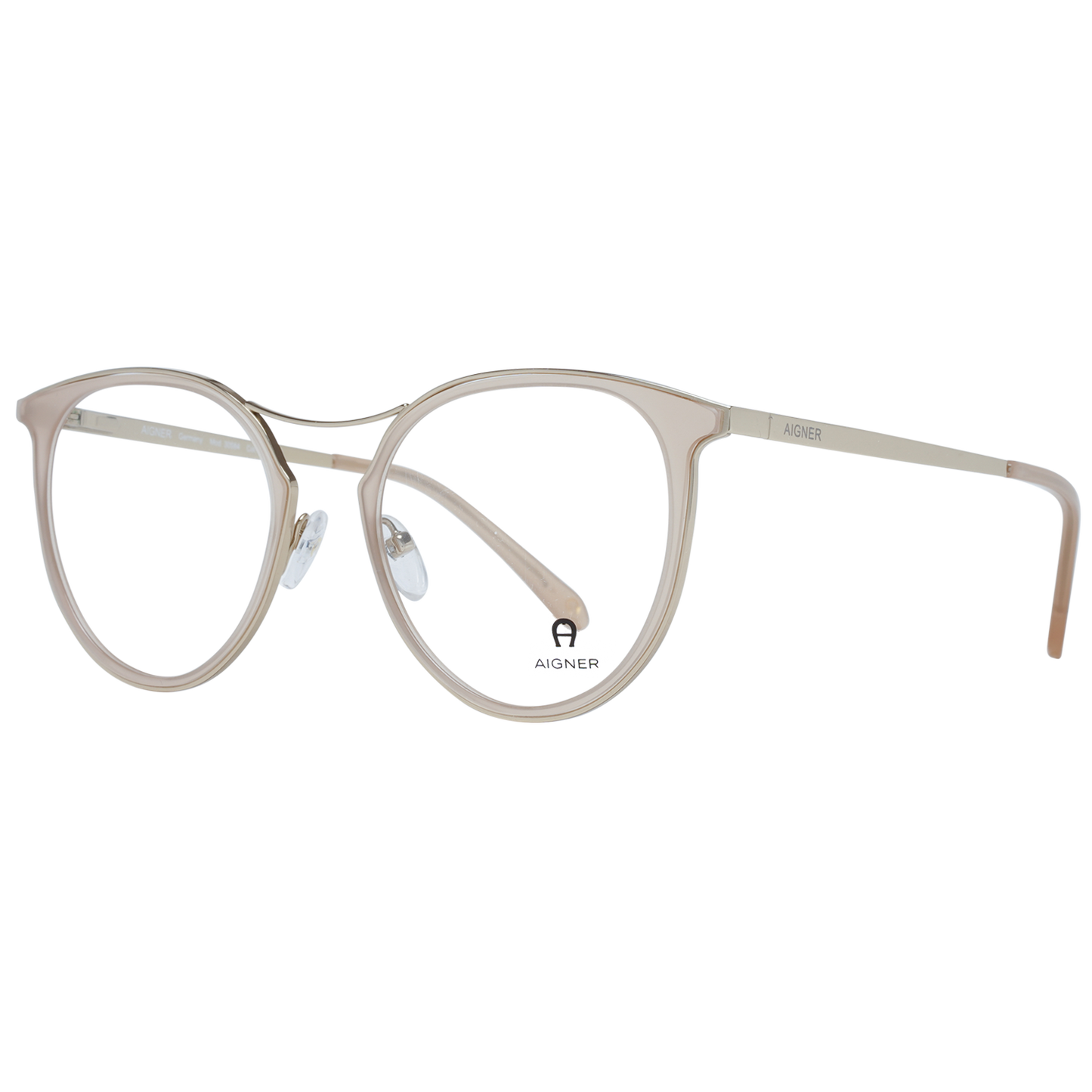 Aigner Lunettes 30584-00710 51