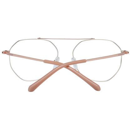 Aigner Optical Frame 30586-00910 55 Titanium