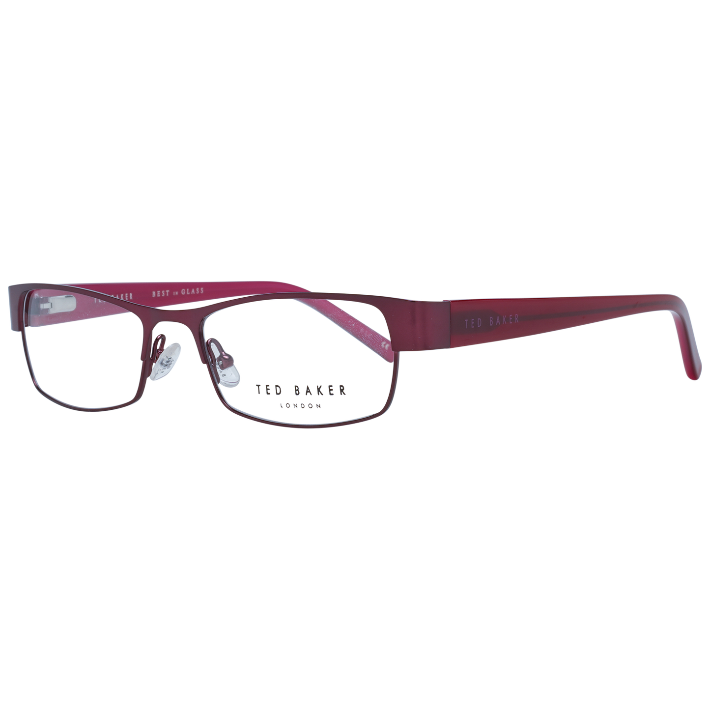 Ted Baker Optical Frame TBB931 249 49