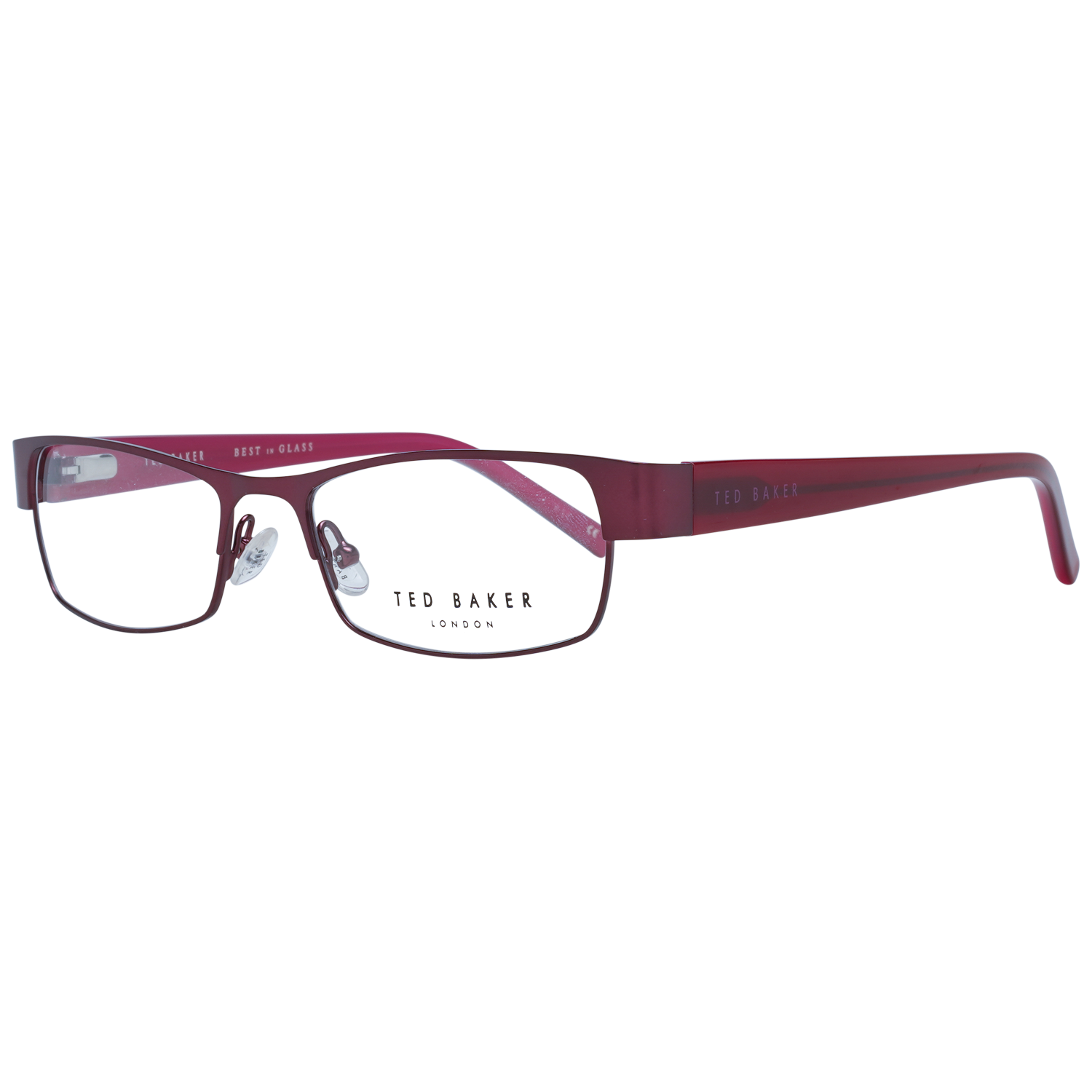 Ted Baker Optical Frame TBB931 249 49