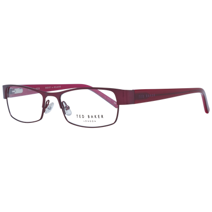 Ted Baker Optical Frame TBB931 249 49