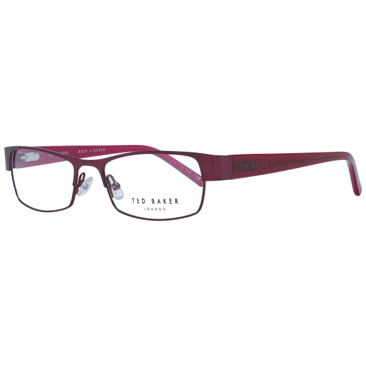 Ted Baker Optical Frame TBB931 249 49