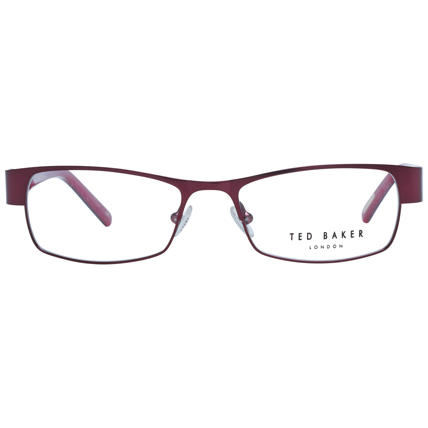 Ted Baker Optical Frame TBB931 249 49