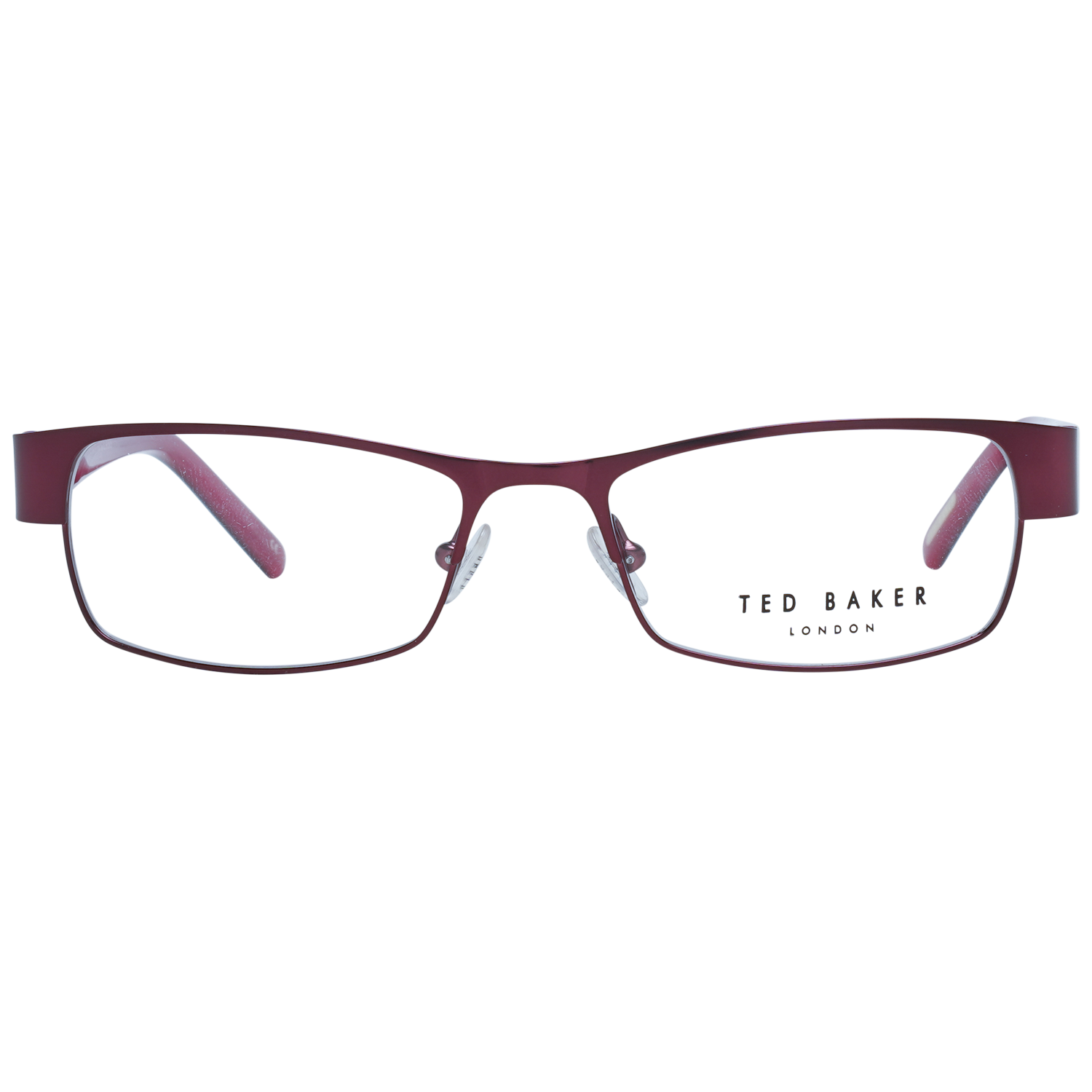 Ted Baker Optical Frame TBB931 249 49