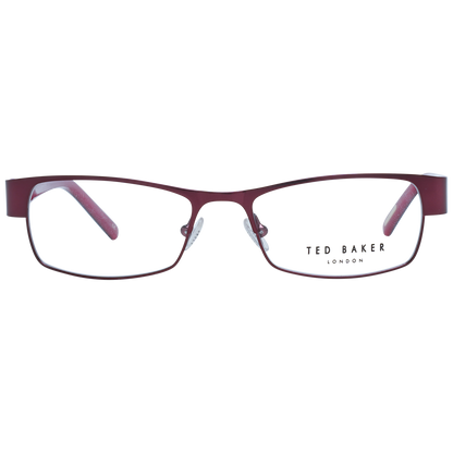 Ted Baker Optical Frame TBB931 249 49