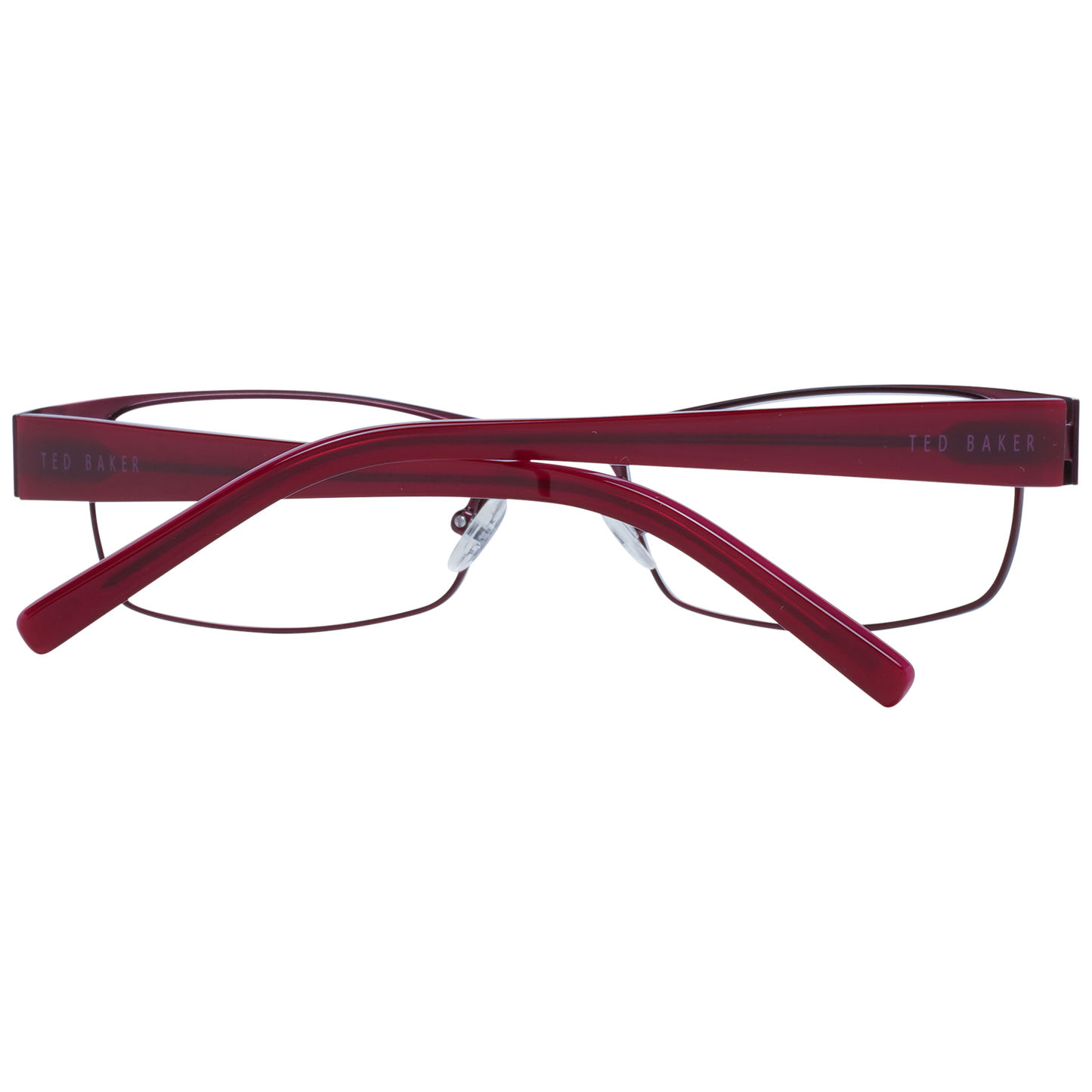 Ted Baker Optical Frame TBB931 249 49