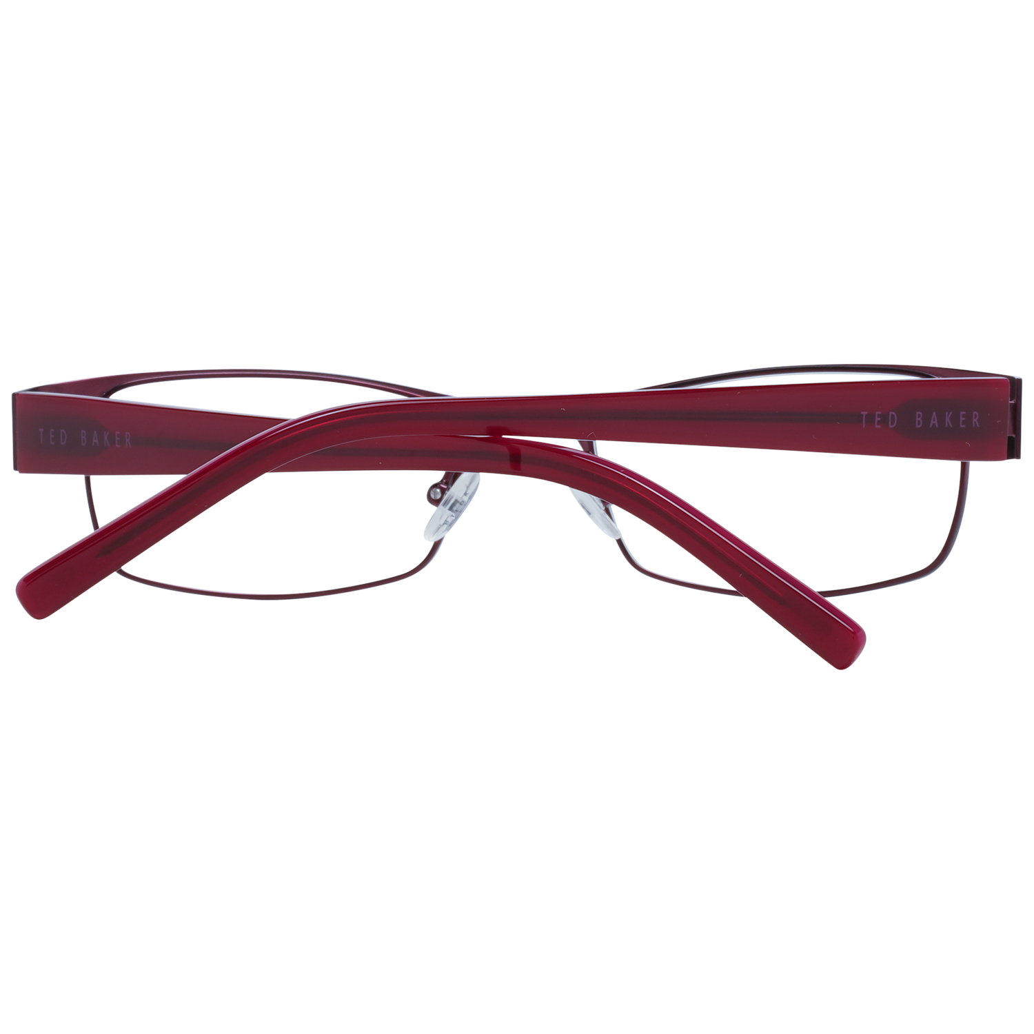 Ted Baker Optical Frame TBB931 249 49