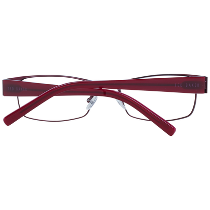 Ted Baker Optical Frame TBB931 249 49