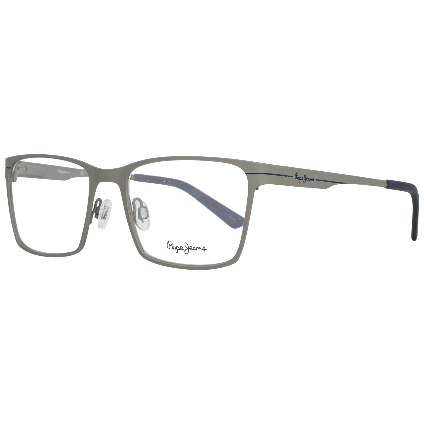 Pepe Jeans Optical Frame PJ1198 C3 53