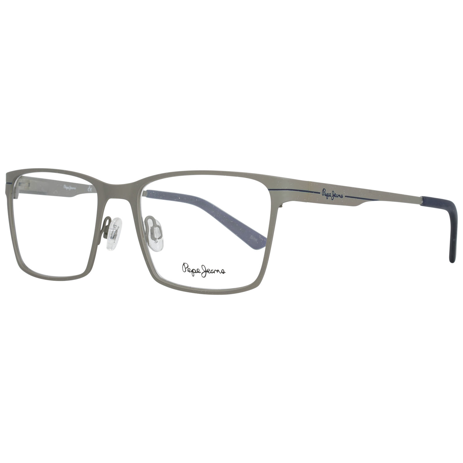 Pepe Jeans Optical Frame PJ1198 C3 53