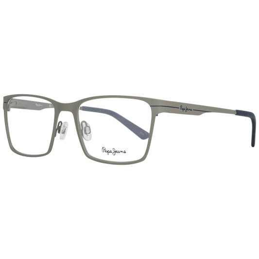 Pepe Jeans Optical Frame PJ1198 C3 53