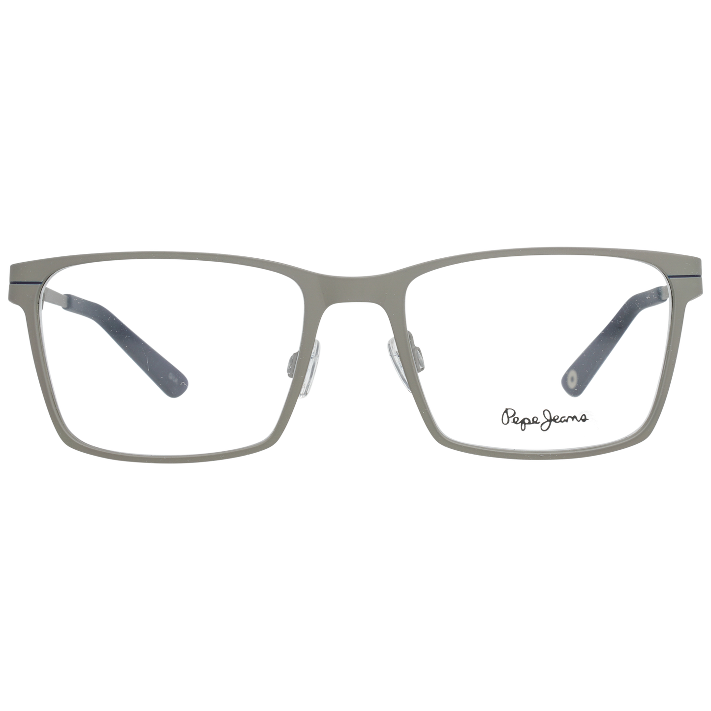 Pepe Jeans Optical Frame PJ1198 C3 53