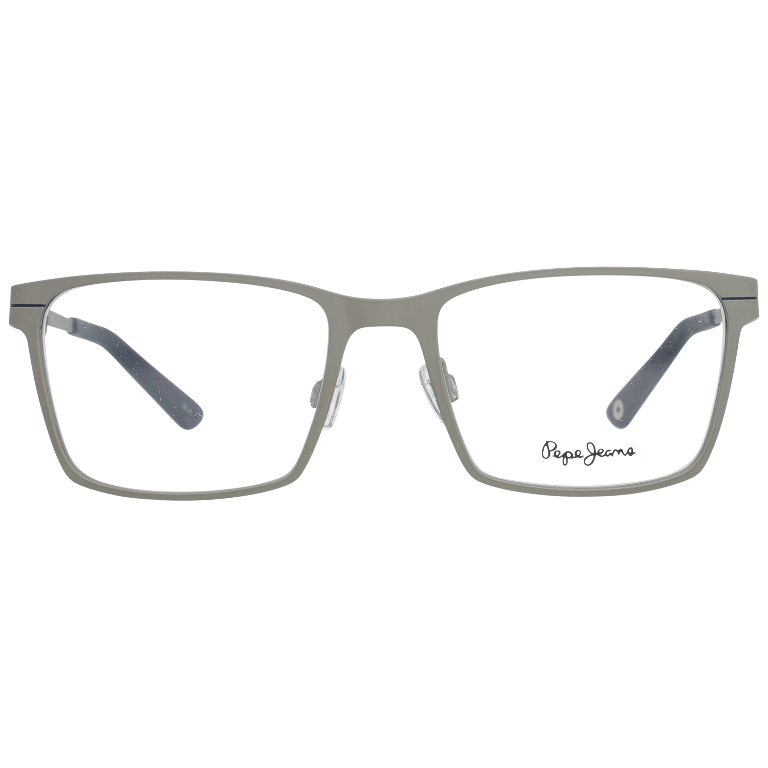 Pepe Jeans Optical Frame PJ1198 C3 53