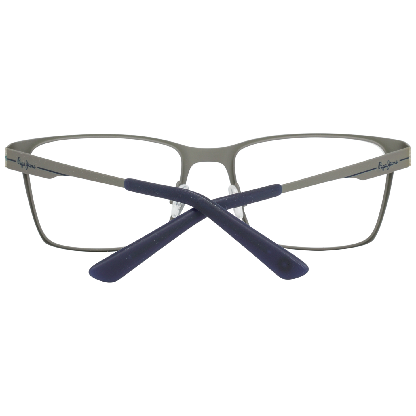 Pepe Jeans Optical Frame PJ1198 C3 53