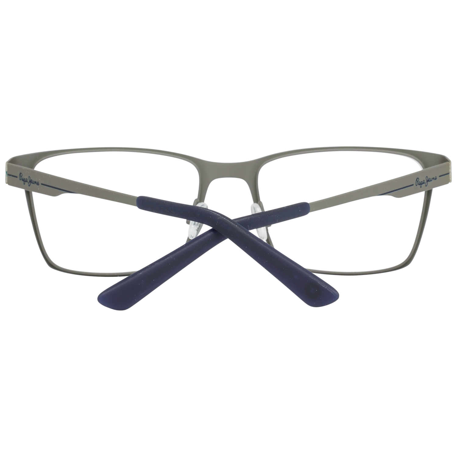 Pepe Jeans Optical Frame PJ1198 C3 53