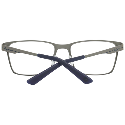 Pepe Jeans Optical Frame PJ1198 C3 53