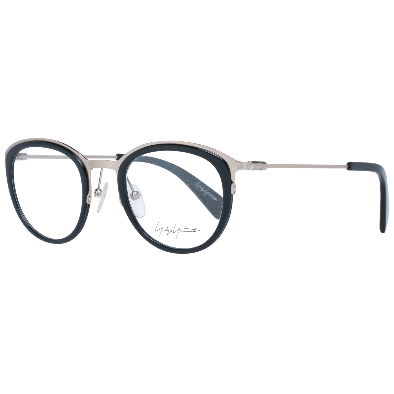 Yohji Yamamoto Optical Frame YY1023 001 48