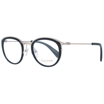 Yohji Yamamoto Optical Frame YY1023 001 48