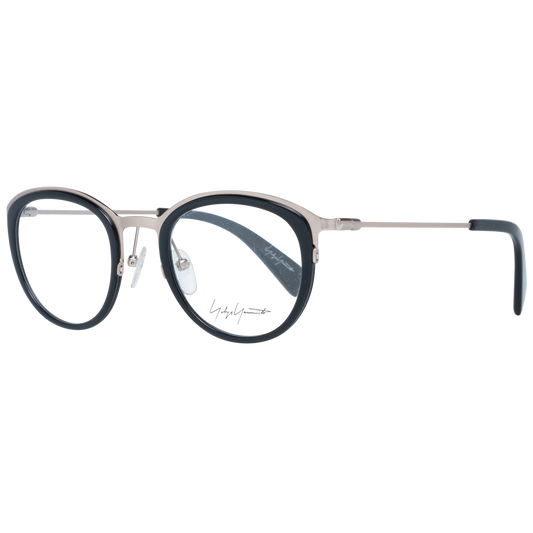 Yohji Yamamoto Optical Frame YY1023 001 48