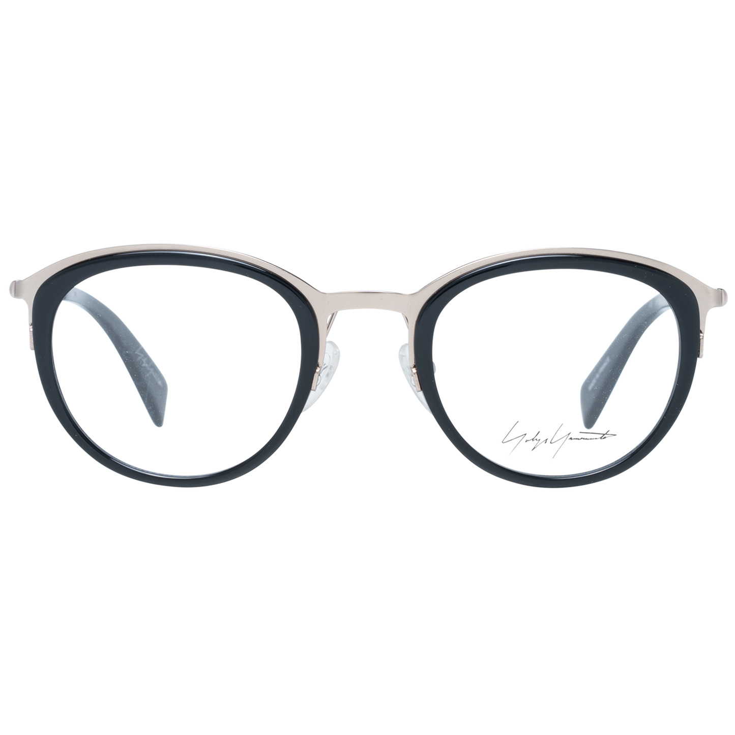 Yohji Yamamoto Optical Frame YY1023 001 48