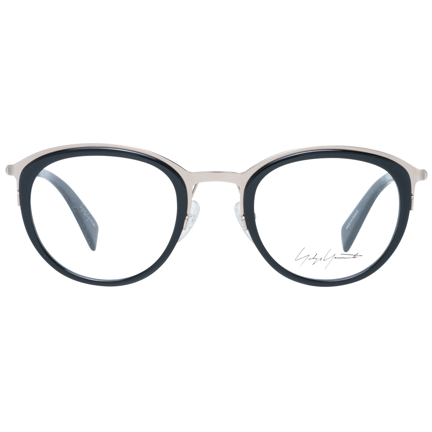 Yohji Yamamoto Optical Frame YY1023 001 48