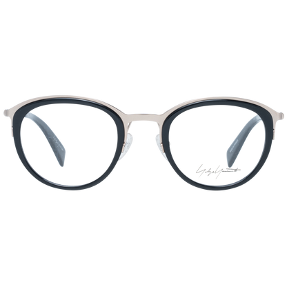 Yohji Yamamoto Optical Frame YY1023 001 48