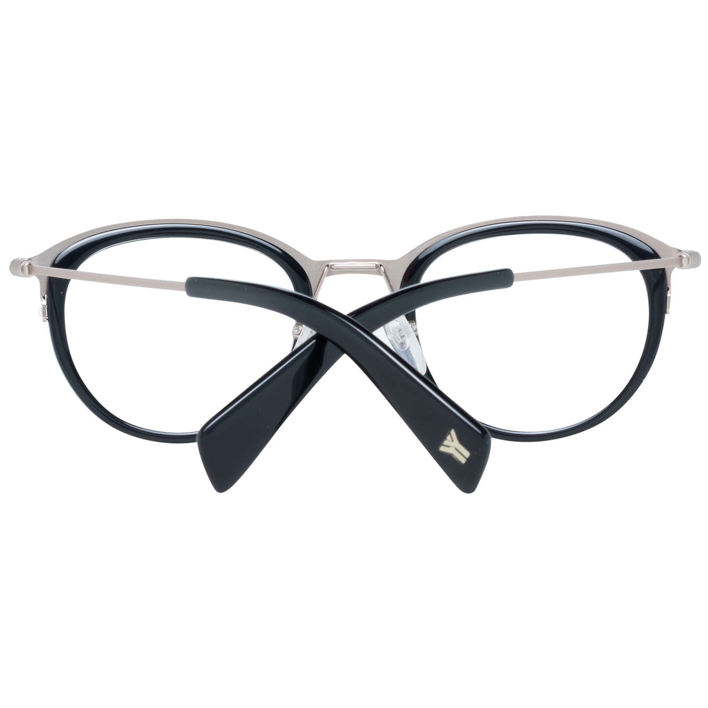 Yohji Yamamoto Optical Frame YY1023 001 48