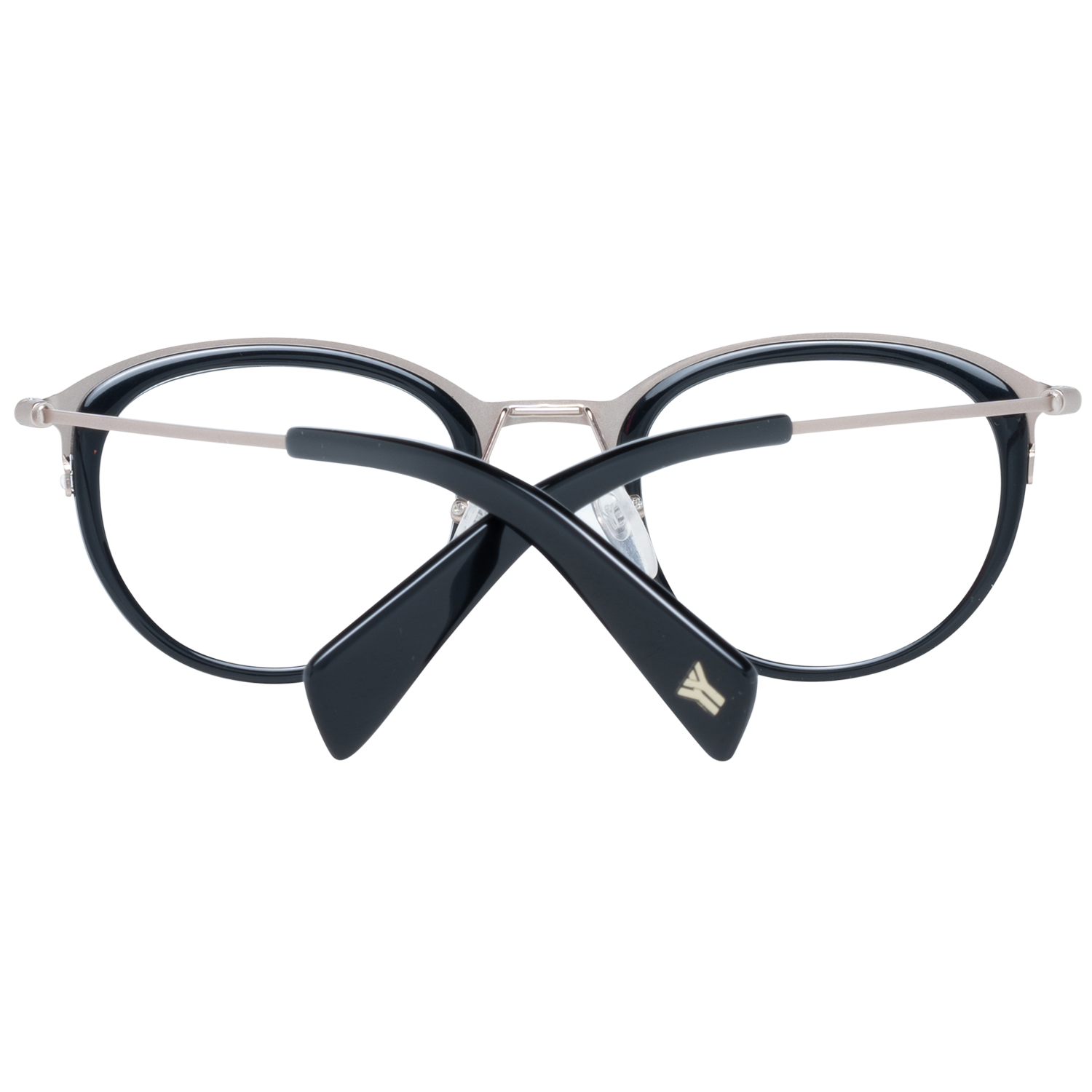 Yohji Yamamoto Optical Frame YY1023 001 48