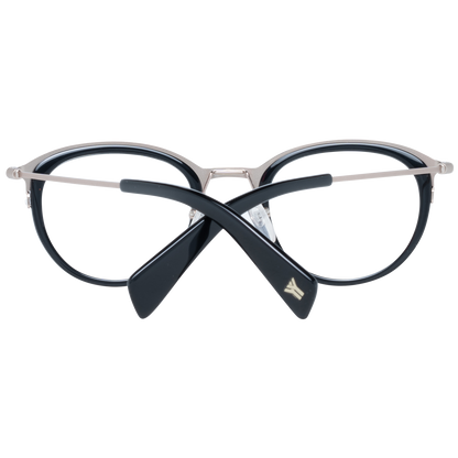 Yohji Yamamoto Optical Frame YY1023 001 48