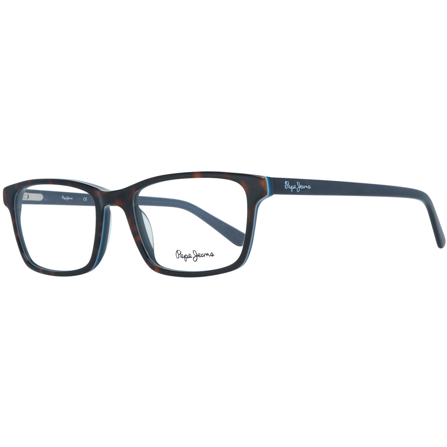 Montures Optiques Pepe Jeans PJ3258 C253