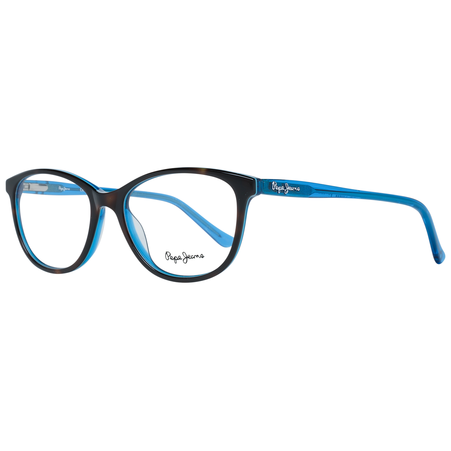 Montures Optiques Pepe Jeans PJ3263 52C3 Cristal