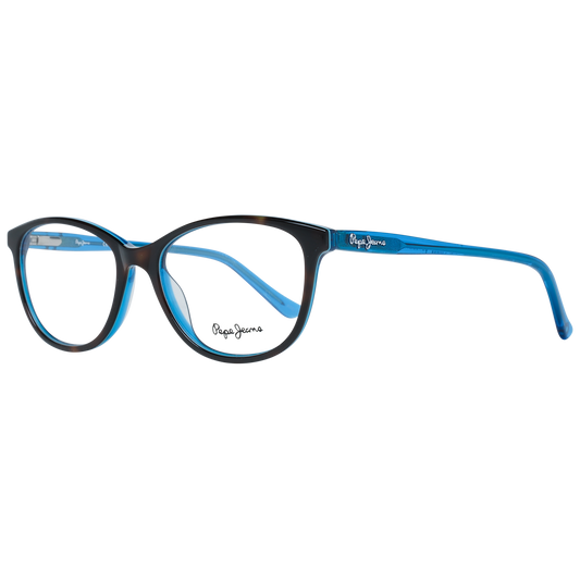 Montures Optiques Pepe Jeans PJ3263 52C3 Cristal