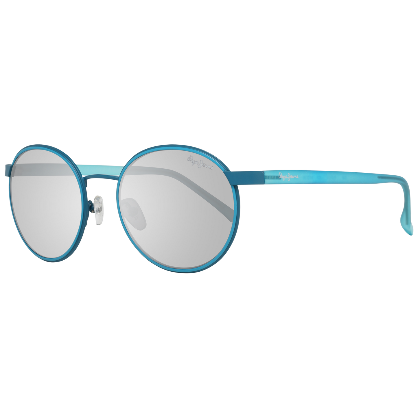 Lunettes de soleil Pepe Jeans PJ5122 51C1