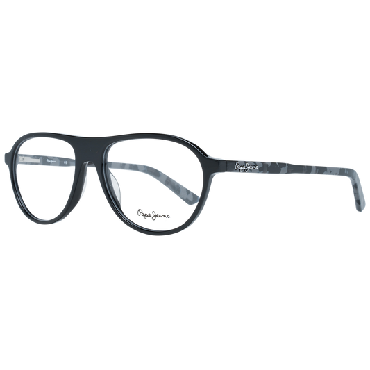 Pepe Jeans Optical Frame PJ3291 C1 55