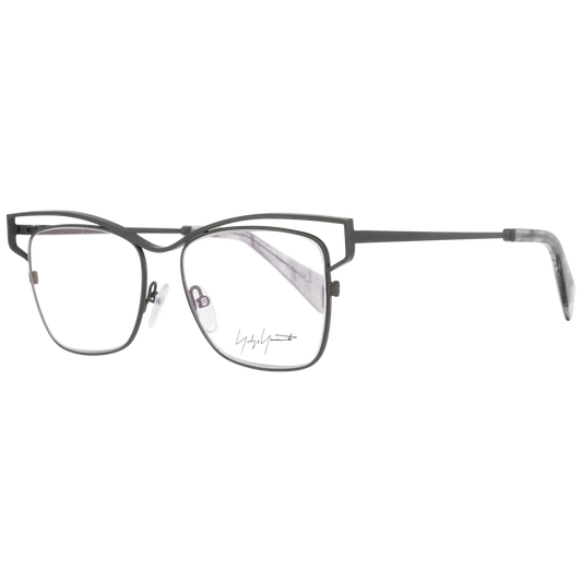 Yohji Yamamoto Optical Frame YY3019 902 51