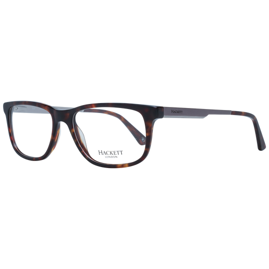 Hackett Optical Frame HEK1191 135 55